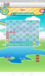 Baboo Rainbow Puzzle screenshot 1/6