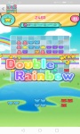 Baboo Rainbow Puzzle screenshot 3/6