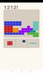 Baboo Rainbow Puzzle screenshot 4/6