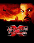 All-powerful Policemen screenshot 1/1