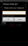 Kids Place - Parental Control For Android screenshot 4/6