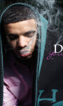 Drake HD Wallpapers screenshot 4/6