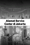 Alamat Service Center di Jakarta screenshot 1/1