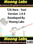 T20 Hero - Yuvi screenshot 4/4