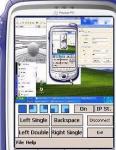 PocketDrive screenshot 1/1