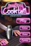 Bom Bom Cocktail screenshot 1/1