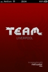 Team Liverpool screenshot 1/1