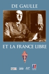 De Gaulle et la France Libre, juin 1940 screenshot 1/1