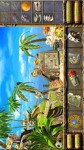 Mystery Island Gold Version screenshot 1/6