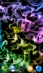 Colored smoke LWP screenshot 4/4