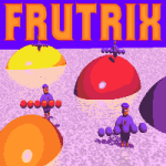 Frutrix screenshot 1/1