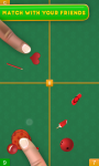 Match Blitz: 2 Player Game screenshot 2/3