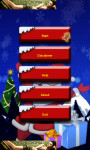 Super Freeze Santa – Free screenshot 2/6