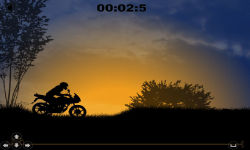 Night Racer screenshot 4/4
