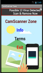 CamScanner Zone screenshot 2/4