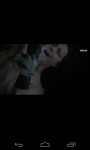 Evanescence Video Clip screenshot 3/6
