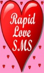 Love SMS for Him screenshot 1/1