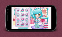 Kawaii Lolita screenshot 3/4