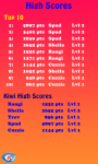 Kiwi Jump screenshot 5/6