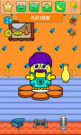 My Gu Virtual Pet Games For Kids screenshot 1/6