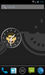 Customizable Clock Widgets screenshot 3/3