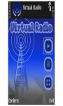 VirtualRadio® - pro screenshot 2/6