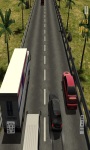 Traffic Race Free screenshot 3/6