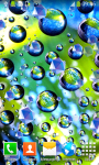 Bubbles Live Wallpapers Top screenshot 6/6