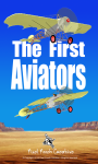 The First Aviators screenshot 1/4