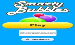 Smarty Bubble screenshot 1/6