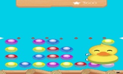 Bubbles Ducky  screenshot 5/6