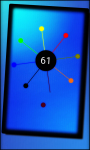 FF Pin Circle screenshot 3/5