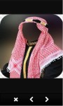 DIY arab male style new screenshot 4/6
