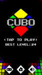 Cubo - Challenge Your Brain screenshot 3/4