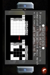POINT AND CLICK: Picross FREE screenshot 2/5