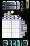 POINT AND CLICK: Picross FREE screenshot 3/5