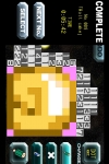 POINT AND CLICK: Picross FREE screenshot 4/5