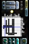 POINT AND CLICK: Picross FREE screenshot 5/5