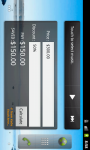 Discount Calculator Widget screenshot 4/4