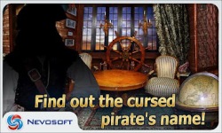 Pirate Adventures screenshot 4/5