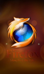 Firefox Wallpapers App screenshot 3/4