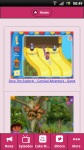 Dora Videos screenshot 1/1