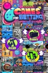 10 Games for Betting screenshot 1/1