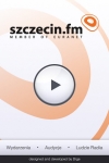 Szczecin.fm screenshot 1/1