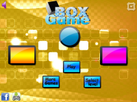 Box Game screenshot 1/3