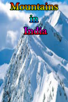 Mountains in India screenshot 1/3