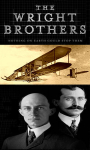 Wright Brothers Invention screenshot 1/5