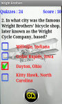 Wright Brothers Invention screenshot 4/5
