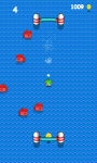 Water Splash Pong screenshot 2/5