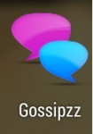 Gossipzz screenshot 1/1